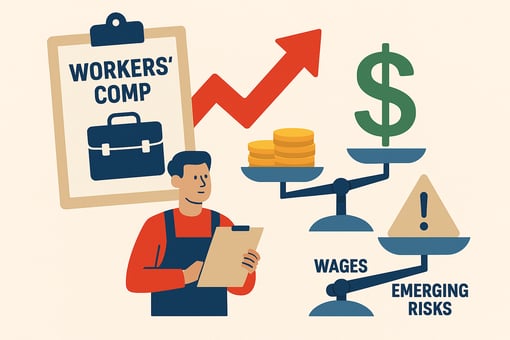 ChatGPT Image Jun 16, 2025, 06_57_46 PM