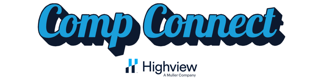 Highview Newsletter Logo wo Box-1